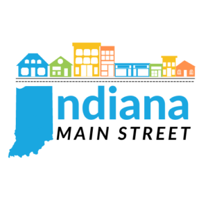 Indiana Main Street Downtown  Affiliate Network