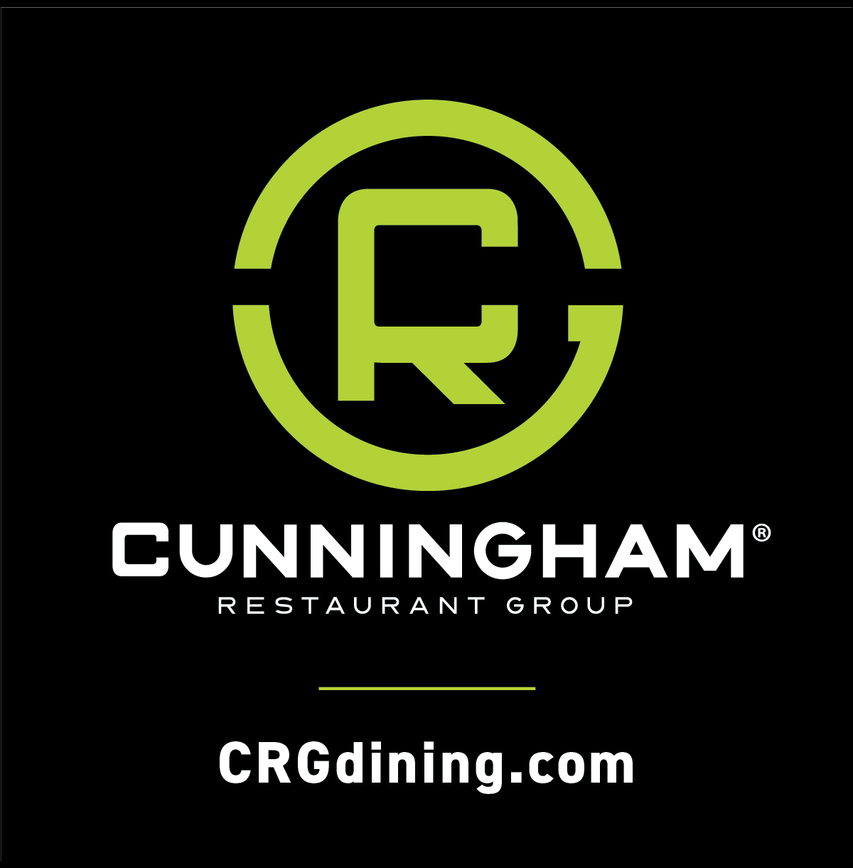 Cunningham Restaurant Group Cunningham Restaurant Group