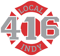 Firefighters Local 416 Firefighters Local 416
