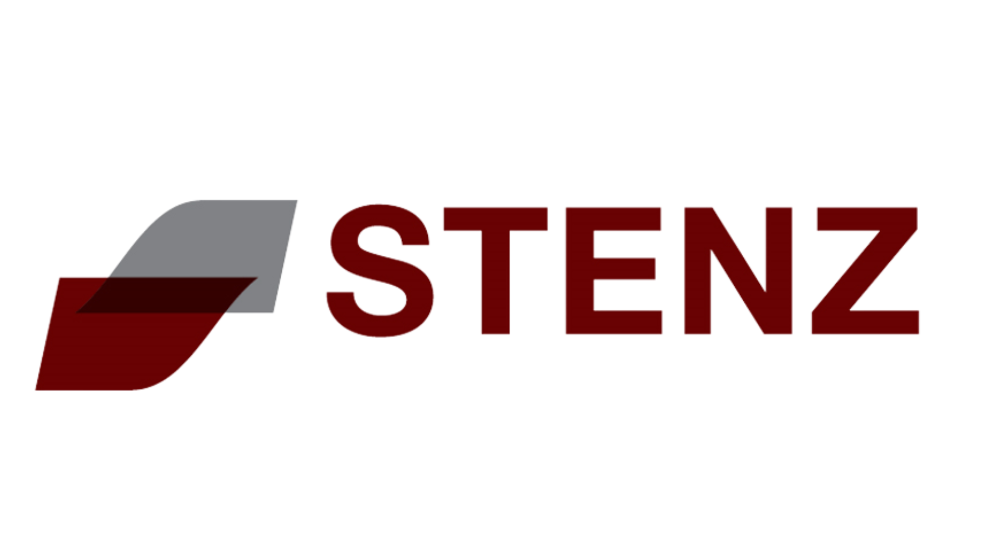 Stenz Stenz