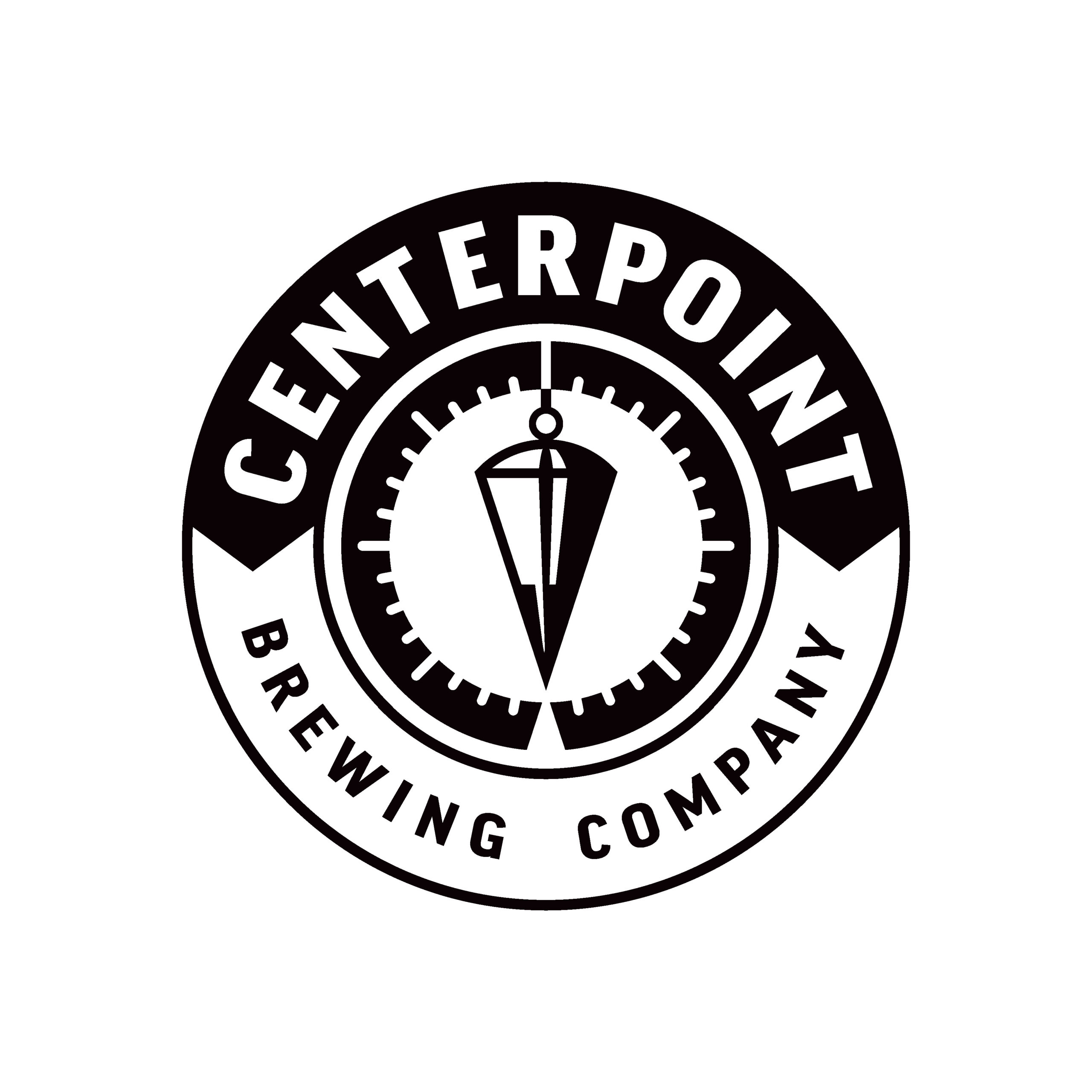 Centerpoint Brewing Company Centerpoint Brewing Company